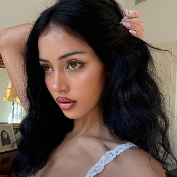 Como usar sobrancelha fina em 2026