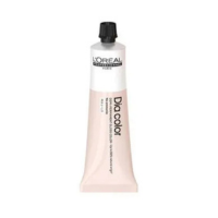 Tonalizante L\'Oréal Professionnel Dia Color 5.4 - Castanho Claro Acobreado