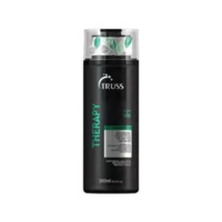 Truss Therapy - Shampoo Anticaspa 300ml