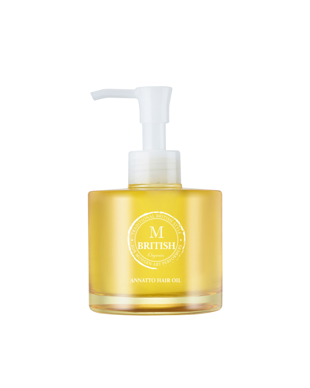 O óleo coreano de cabelo é o produto do momento e promete salvar os ...