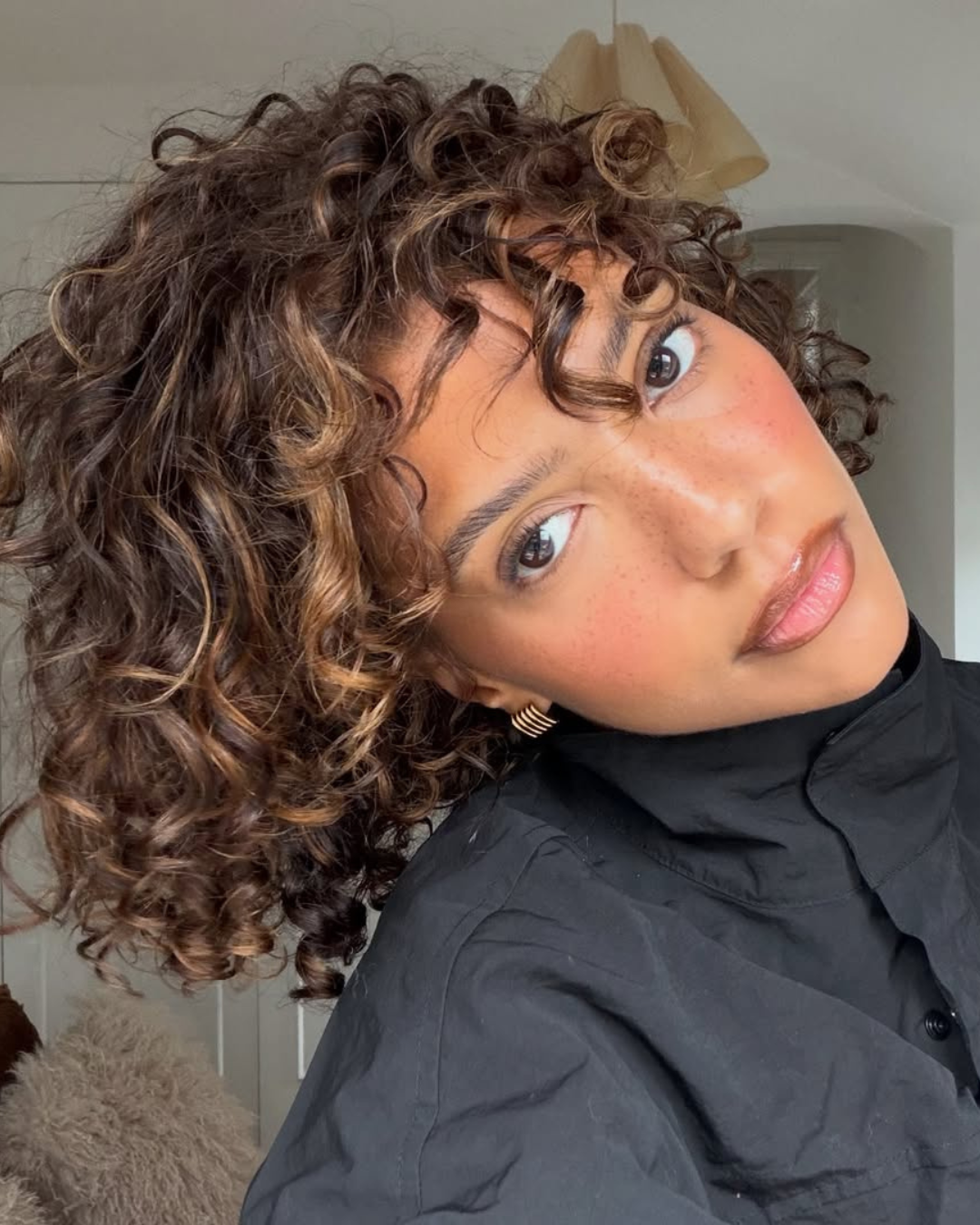 7 melhores kits de shampoo que vão salvar seu cabelo