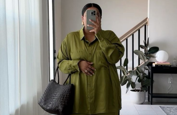 STEAL THE LOOK - DICAS - 9 marcas com roupas plus size estilosas para apostar