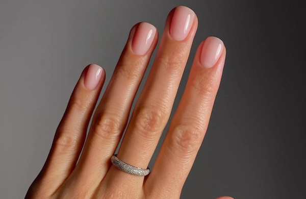 STEAL THE LOOK - UNHAS - Unhas para madrinha de casamento: as cores mais usadas