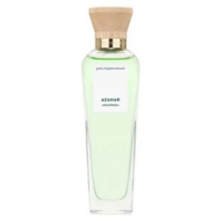 Água fresca de Azahar Adolfo Dominguez - Perfume Feminino - Eau de Toilette