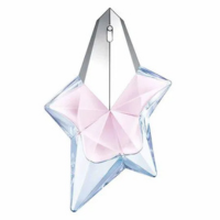 Angel Mugler – Perfume Feminino Eau de Toilette 50ml