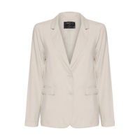 BLAZER FEMININO TINTURADO