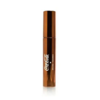 Bruna Tavares BT Coca-Cola Refresh Your Lashes Marrom - Máscara para Cílios
