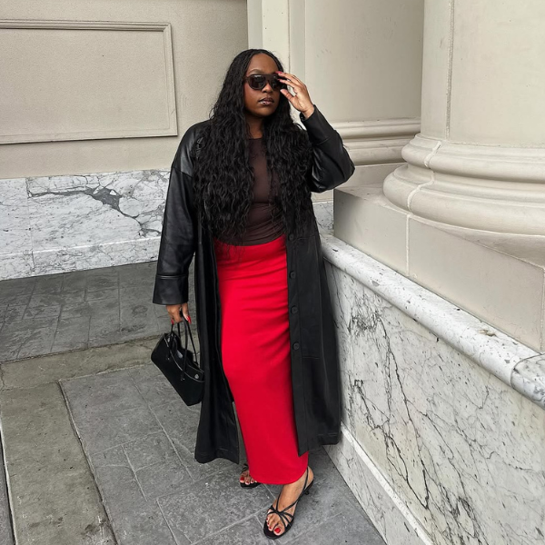 7 dias, 7 looks criativos e estilosos para testar durante a semana