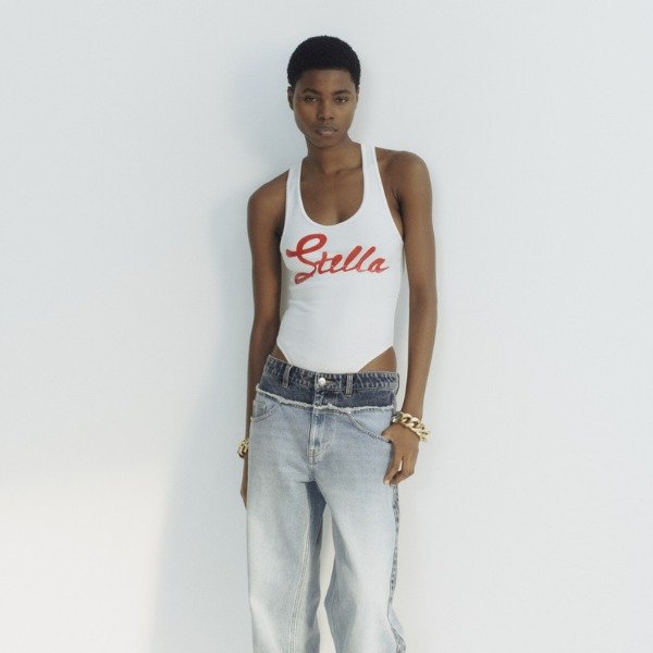 7 curiosidades sobre a collab de H&M e Stella McCartney
