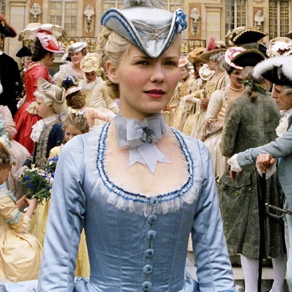 5 filmes sobre moda para quem ama O Diabo Veste Prada