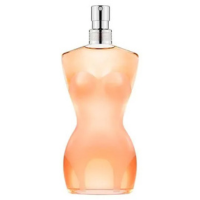 Classique Jean Paul Gaultier - Perfume Feminino - Eau de Toilette 30ml