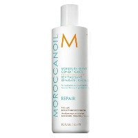 Condicionador Reparador de Umidade - Moroccanoil
