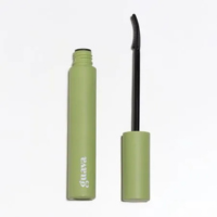 Guava Mascara de Cílios Marrom