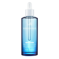 [Lador] Wonder Hair Oil (100ml)