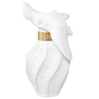 L\'air Du Temps Nina Ricci Edição Limitada - Perfume Feminino - Eau De Toile