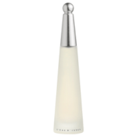 L\'eau D\'issey Issey Miyake - Perfume Feminino - Eau de Toilette 25ml