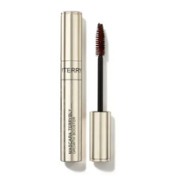 Máscara de cílios Terry Terrybly Growth Booster Moka Brown 8 ml - By Terry