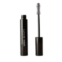 MASCARA LUNA VOLUME LASH - Marrom