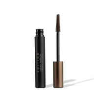 Máscara para Cílios Marrom - Tubing Mascara Brown Océane Edition