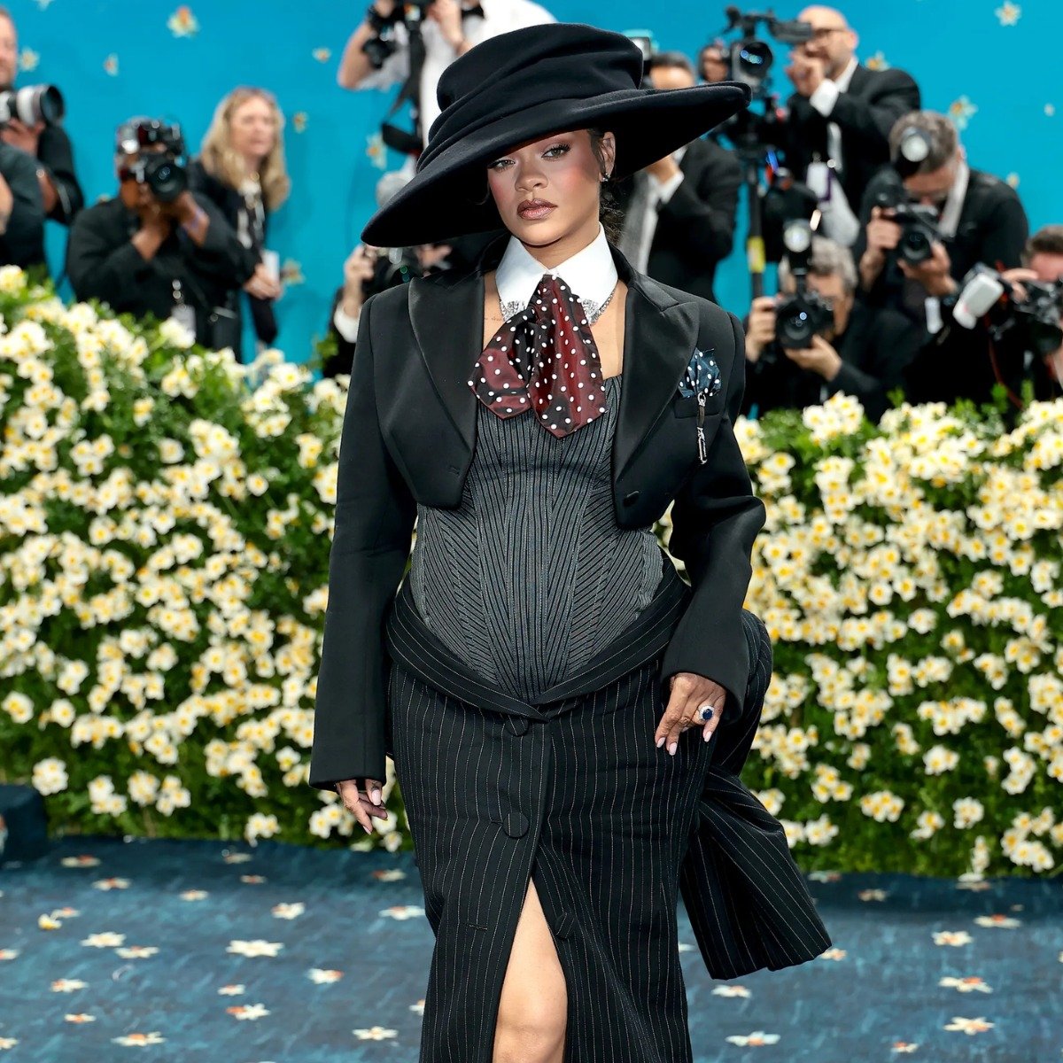 Onde assistir o Met Gala 2026