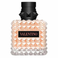 Perfume Coral Fantasy Valentino Donna Born In Roma Valentino Eau de Parfum