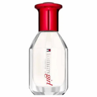 Perfume Tommy Girl Forever Tommy Hilfiger Feminino Eau de Toilette 30ml