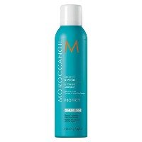 Protetor Térmico Moroccanoil Perfect Defense