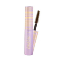 Rímel Tartelette Tubing Brown Travel Size 7mL