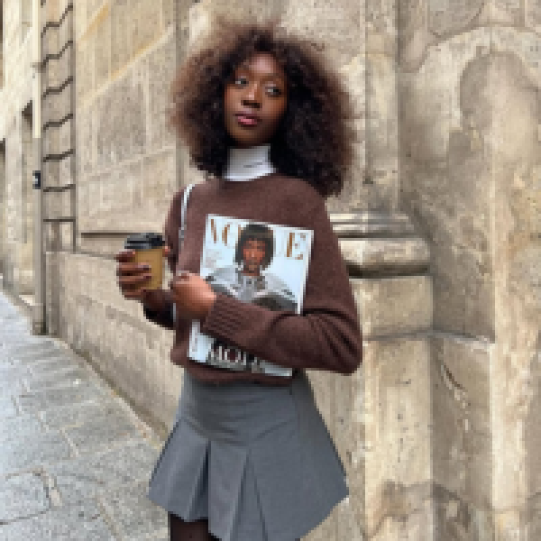 7 dias, 7 looks de inverno para entrar no clima da estação