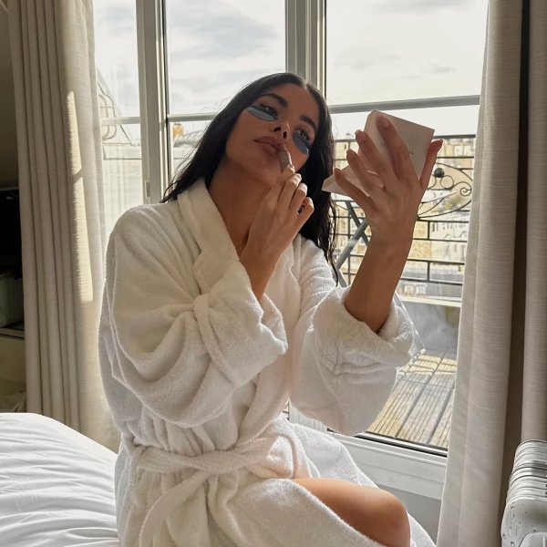 10 opções de hidratante labial potente para apostar no inverno