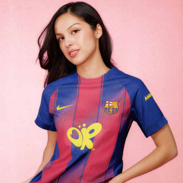 Afinal, o que há por trás da parceria entre o Spotify e o Barcelona?