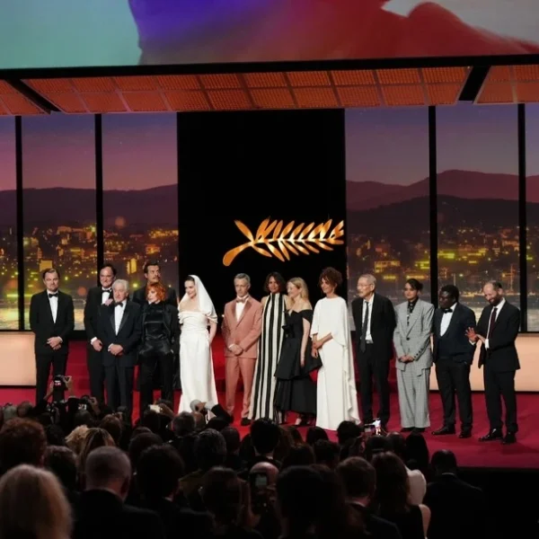 Afinal, como funciona o Festival de Cannes?