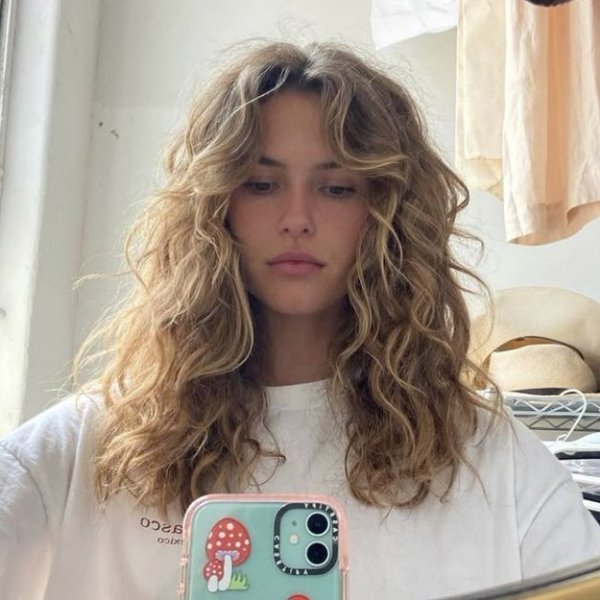 Como hidratar cabelo ondulado? Essas são nossas melhores dicas