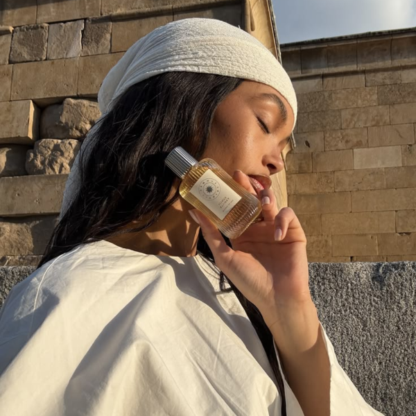 7 perfumes frutados para quem ama fragrâncias leves e frescas