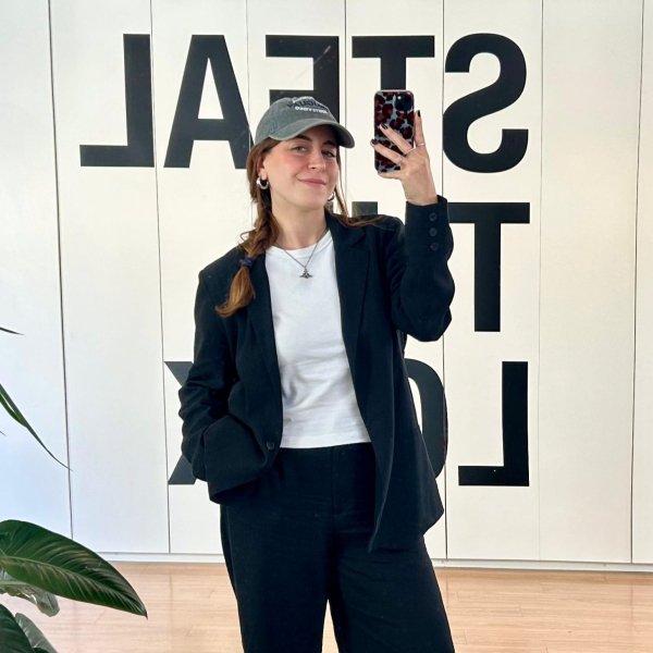 7 dias, 7 looks curingas e estilosos para copiar na semana