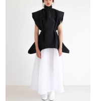VESTIDO FILON
