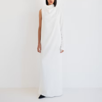 VESTIDO THEMIS