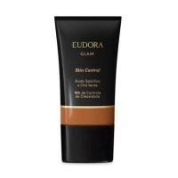Base Líquida Glam Skin Control