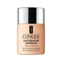 Base Clinique Acne Solutions Foundation Reform