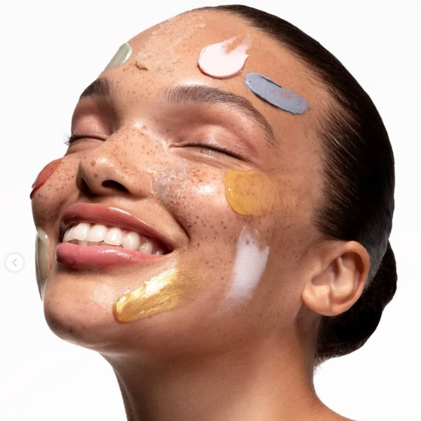 Como hidratar o rosto: As melhores dicas para o skincare de inverno