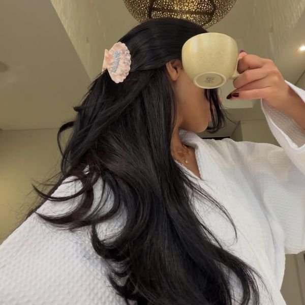 Quer atualizar os cuidados com o cabelo no inverno? A gente te ajuda!