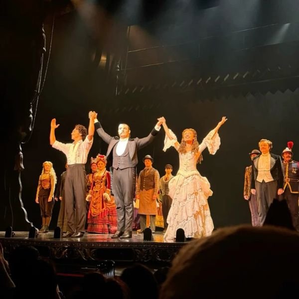 Guia cultural: as peças de teatro que queremos ver em São Paulo