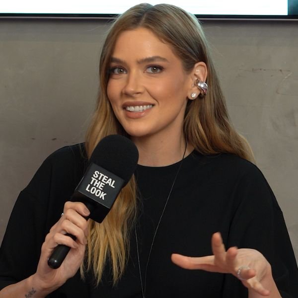 Marcella Tranchesi fala sobre o segredo do sucesso da Doce Aquarella