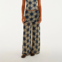 Calça Tule Farm Clube