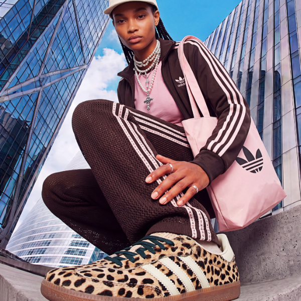 NStyle: o novo hub de streetwear premium da Netshoes chegou