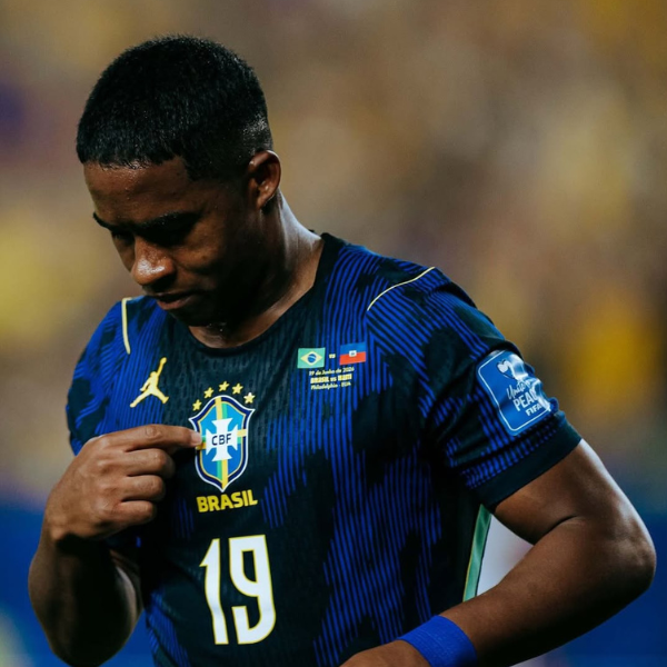 Esses foram os momentos mais marcantes da Copa do Mundo 2026 até agora