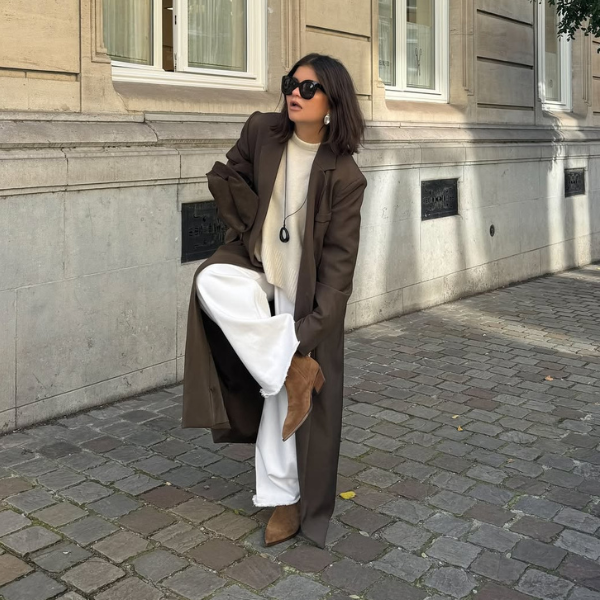 Como usar calça com bota: o guia para ficar elegante sem passar frio