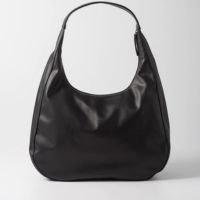 Bolsa Tiracolo