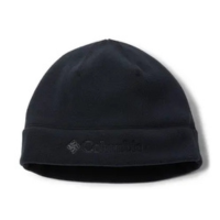 Gorro Unissex Columbia Fast Trek II Beanie Preto - 2010