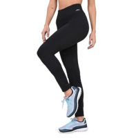 Legging de Treino Feminina Essential Olympikus